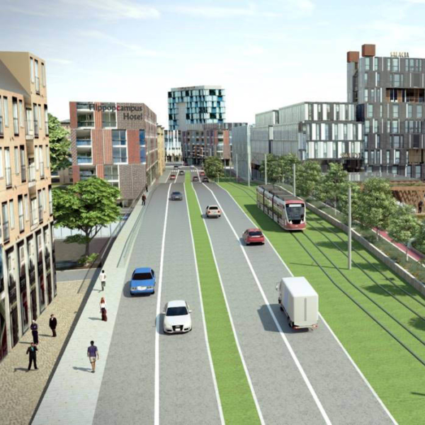 #podwaleprzedmiejskie