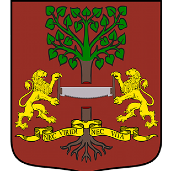 #nie dla parkingów kubaturowych